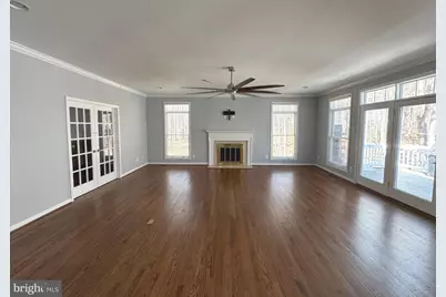 12001 Honor Bridge Farm Drive, Spotsylvania, VA 22551 - Photo 33