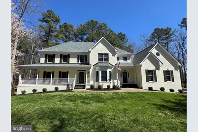 12001 Honor Bridge Farm Drive, Spotsylvania, VA 22551 - Photo 7