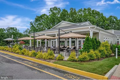 12001 Honor Bridge Farm Drive, Spotsylvania, VA 22551 - Photo 103