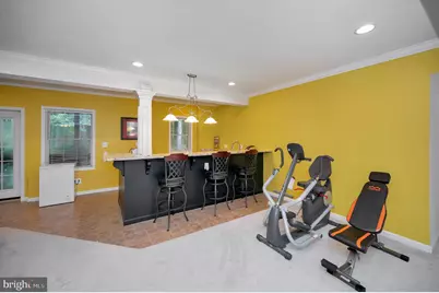 12001 Honor Bridge Farm Drive, Spotsylvania, VA 22551 - Photo 67