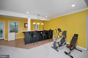 12001 Honor Bridge Farm Dr, Spotsylvania, VA 22551 - Photo 67