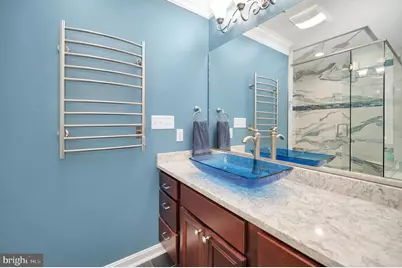 12001 Honor Bridge Farm Drive, Spotsylvania, VA 22551 - Photo 49