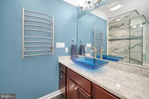 12001 Honor Bridge Farm Dr, Spotsylvania, VA 22551 - Photo 49