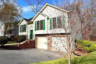 9805 Kenmore Ct, Fredericksburg, VA 22408 - Photo 3