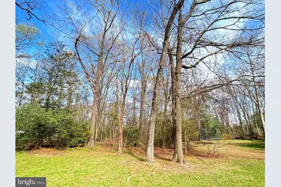 9805 Kenmore Court, Fredericksburg, VA 22408 - Photo 3