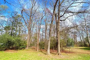 9805 Kenmore Ct, Fredericksburg, VA 22408 - Photo 3