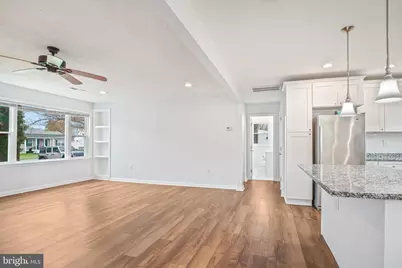 6339 Old Plank Road, Fredericksburg, VA 22407 - Photo 19