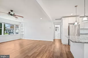 6339 Old Plank Rd, Fredericksburg, VA 22407 - Photo 19