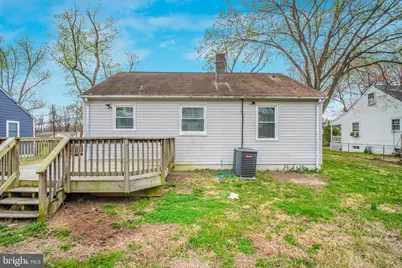 6339 Old Plank Road, Fredericksburg, VA 22407 - Photo 31