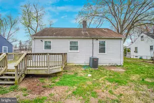 6339 Old Plank Rd, Fredericksburg, VA 22407 - Photo 31