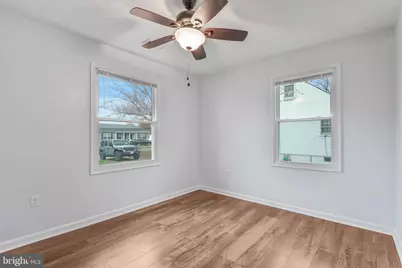 6339 Old Plank Road, Fredericksburg, VA 22407 - Photo 21