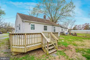 6339 Old Plank Rd, Fredericksburg, VA 22407 - Photo 7