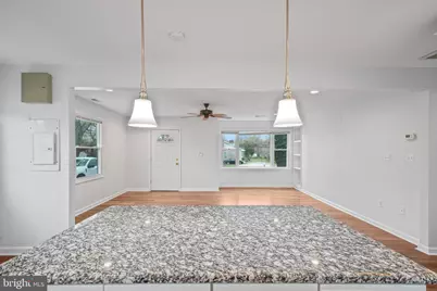 6339 Old Plank Road, Fredericksburg, VA 22407 - Photo 17