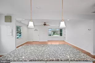 6339 Old Plank Rd, Fredericksburg, VA 22407 - Photo 17