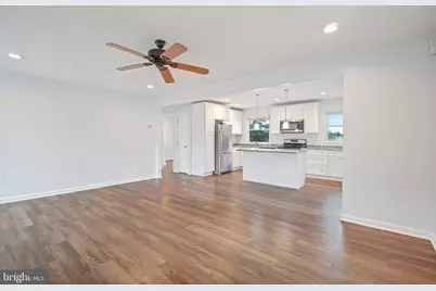 6339 Old Plank Road, Fredericksburg, VA 22407 - Photo 9