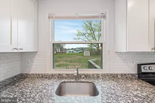 6339 Old Plank Rd, Fredericksburg, VA 22407 - Photo 15