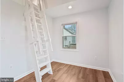 6339 Old Plank Road, Fredericksburg, VA 22407 - Photo 23