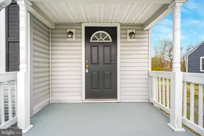 6339 Old Plank Road, Fredericksburg, VA 22407 - Photo 3