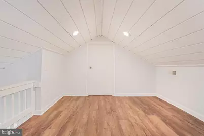 6339 Old Plank Road, Fredericksburg, VA 22407 - Photo 27