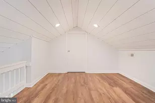 6339 Old Plank Rd, Fredericksburg, VA 22407 - Photo 27