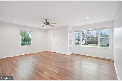 6339 Old Plank Road, Fredericksburg, VA 22407 - Photo 11