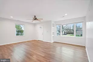 6339 Old Plank Rd, Fredericksburg, VA 22407 - Photo 11