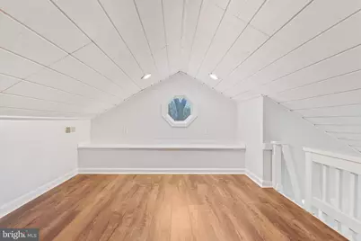 6339 Old Plank Road, Fredericksburg, VA 22407 - Photo 25