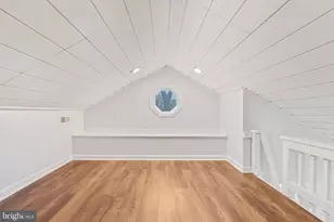 6339 Old Plank Rd, Fredericksburg, VA 22407 - Photo 25