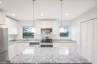 6339 Old Plank Road, Fredericksburg, VA 22407 - Photo 13