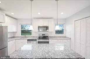 6339 Old Plank Rd, Fredericksburg, VA 22407 - Photo 13