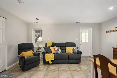 11212 Piedmont Landing Drive, Fredericksburg, VA 22407 - Photo 45