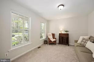 11212 Piedmont Landing Dr, Fredericksburg, VA 22407 - Photo 7