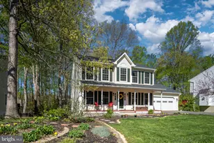 11212 Piedmont Landing Dr, Fredericksburg, VA 22407 - Photo 3