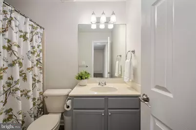 11212 Piedmont Landing Drive, Fredericksburg, VA 22407 - Photo 31