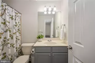 11212 Piedmont Landing Dr, Fredericksburg, VA 22407 - Photo 31