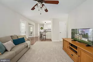 11212 Piedmont Landing Dr, Fredericksburg, VA 22407 - Photo 25