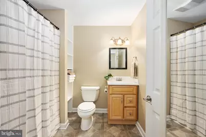 11212 Piedmont Landing Drive, Fredericksburg, VA 22407 - Photo 49