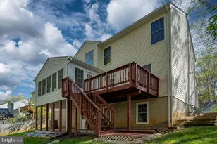 11212 Piedmont Landing Dr, Fredericksburg, VA 22407 - Photo 59