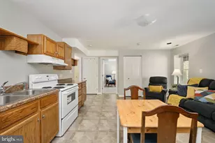 11212 Piedmont Landing Dr, Fredericksburg, VA 22407 - Photo 47