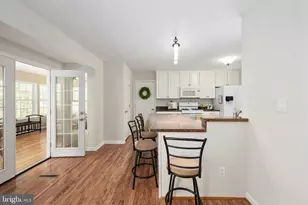 11212 Piedmont Landing Dr, Fredericksburg, VA 22407 - Photo 19