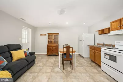 11212 Piedmont Landing Drive, Fredericksburg, VA 22407 - Photo 43