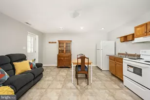 11212 Piedmont Landing Dr, Fredericksburg, VA 22407 - Photo 43