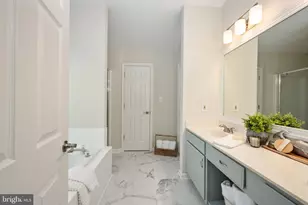 11212 Piedmont Landing Dr, Fredericksburg, VA 22407 - Photo 35