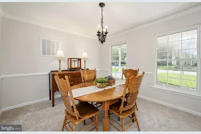11212 Piedmont Landing Drive, Fredericksburg, VA 22407 - Photo 11