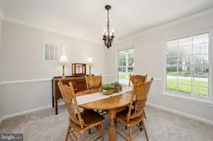 11212 Piedmont Landing Dr, Fredericksburg, VA 22407 - Photo 11