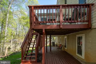 11212 Piedmont Landing Dr, Fredericksburg, VA 22407 - Photo 55