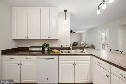 11212 Piedmont Landing Drive, Fredericksburg, VA 22407 - Photo 17