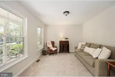 11212 Piedmont Landing Drive, Fredericksburg, VA 22407 - Photo 9