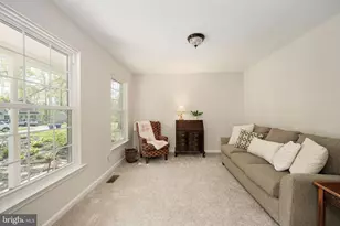 11212 Piedmont Landing Dr, Fredericksburg, VA 22407 - Photo 9