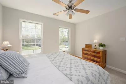 11212 Piedmont Landing Drive, Fredericksburg, VA 22407 - Photo 27